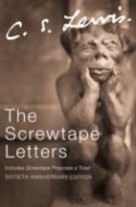 The Screwtape Letters